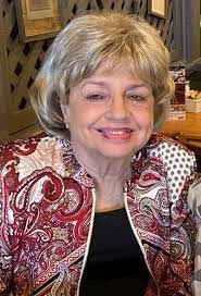 Ruby Mobley's Instagram, Twitter & Facebook