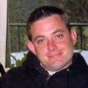 Branagan Family Obituaries