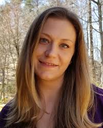 Dr. Kathleen Barrett, Psychologist, Gainesville, VA, 20155