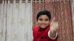 Funny Mono Act On Corruption Best Mono Act Youtube Hello viewers, *this is the 2nd video of the mono act series,i hope you like it.the following is the link of my previous video. funny mono act on corruption best mono act