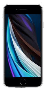 Iphone 11 pro max (64 gb). Buy Iphone Device Postpaid Bundle In Malaysia Digi
