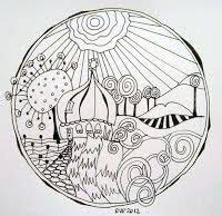 Nette tiermotive, lustige comicfiguren oder schöne blumen, zum beispiel. Hundertwasser Ausmalbilde Malvorlagen Hundertwasser Zum Drucken Inside Ausmalbilder James Rizzi Ausmalbilder Zum Ausdrucken In 2020 Ausmalbilder Ausmalbilder Zum Ausdrucken Malvorlagen Pasty Cahill