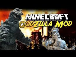 Pin On Godzilla Stuff