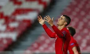 Check spelling or type a new query. ×¦×¨×¤×ª ×¤×•×¨×˜×•×'×œ