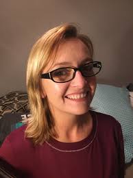 Kimberly Dawn Fitzsimmons, of Rolla, passed away Wednesday, November 11,  2020 at the age of 43. Kim was born in Rolla to Charles Allison and Brenda  (King) Allison Drew. On December 30,