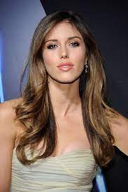 Kayla Ewell The Vampire Diaries Kayla Ewell Beauty Kayla