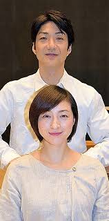 Manage your video collection and share your thoughts. é­¯è¿…ãŒè¦‹ã›ãŸå¿ƒã®å†…ã¯ é‡Žæ'è¬æ–Ž åºƒæœ«æ¶¼å­ ã‚·ãƒ£ãƒ³ãƒã‚¤ãƒ ãƒ¼ãƒ³ æœæ—¥æ–°èžãƒ‡ã‚¸ã‚¿ãƒ«