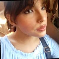 100+ "Schwartz" profiles