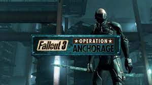 Fallout 3 operation anchorage valigette. Fallout 3 Operation Anchorage Perk Guide And Tips Gamescrack Org