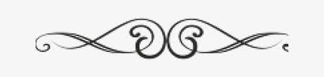 Check spelling or type a new query. Fancy Line Vector Graphic Design Transparent Png 640x480 Free Download On Nicepng