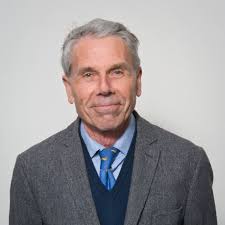 Le Conseil Municipal