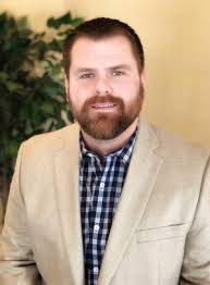 James Yarnall's Instagram, Twitter & Facebook