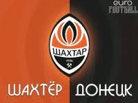 Инструменты для анализа и прогнозов ставок. Shahtyor Doneck 3 2 Aleksandriya 20 Iyunya 2020 Pryamaya Onlajn Translyaciya Futbolnogo Matcha