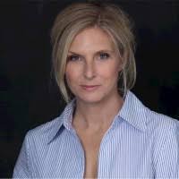 200+ "Erica Watson" profiles