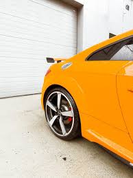 Image result for Solar Orange 2012 Audi