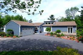 596 000 homes for sale in carp west carleton rural kanata dunrobin and ottawa andy oswald sunken living room selling house in ground pools