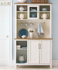 All our buffets and sideboards are easy to maintain and come fully assembled for your convenience. Pin On For The Home
