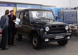 太平洋汽车网uaz hunter频道为您提供uaz hunter报价、uaz hunter图片，uaz hunter参数配置、uaz hunter试驾评测、uaz hunter网友点评等信息。 Datei Uaz 315195 Hunter Jpg Wikipedia