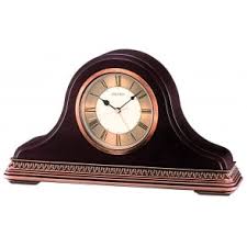 25oz pet odor diffuser vanilla sandalwood candle $12.99 compare at $18. Walnut Finish Quartz Battery Wooden Mantel Clock Arabic Numbers 07069