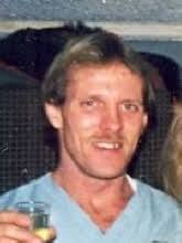 Obituary information for Joseph Leroy Phoenix