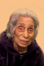 MARIA EUGENIA SOTO AGUILAR