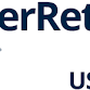 SuperReturn US West event image