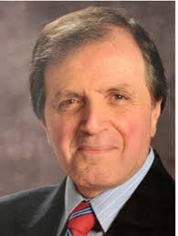 Anthony "Tony" Forte Obituary October 5, 2022