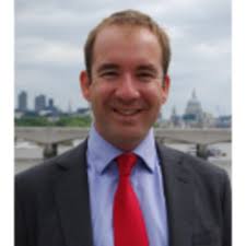 Mitarbeitende von Venquis GmbH