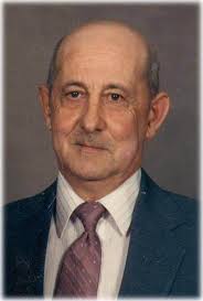 Richard Fetzer Family History & Historical Records