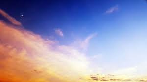 목성·토성·화성과 달의 새벽하늘 4중주 / ytn. ìë²½íë íë êµ¬ë¦ ë¬´ë£ ì´ë¯¸ì§ ë¬´ë£ ì¬ì§ ì¬ì§ êµ¬ë¦ íë