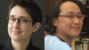 Lipophilic bisphosphonates used to target lung cancer