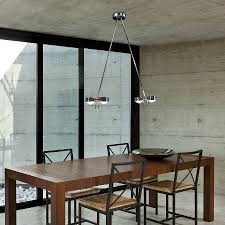 Add the perfect finishing touch. Interior Ceiling Lights At Light11 Eu