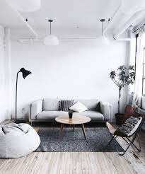Minimal Interior Design Inspiration 82 Minimalist Living Room Decor Modern Minimalist Living Room Minimalist Living Room