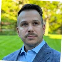 20700+ "-brad Hendrickson" profiles