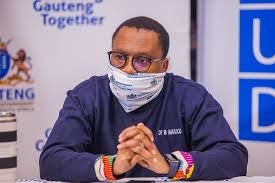 Americasbest.com has been visited by 10k+ users in the past month Gauteng Premier David Makhura Discharges Embattled Health Mec Bandile Masuku News24