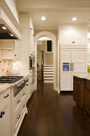 Most Popular Benjamin Moore White Paint Colors