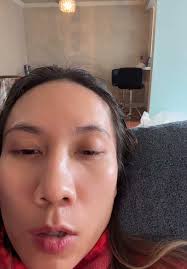 Bbc Repoter Samira Hussain