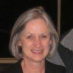 Eileen Mullarkey's Instagram, Twitter & Facebook