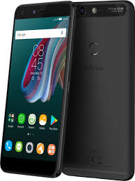 Infinix Zero 5 Specification And Price In Pakistan Infinix Zero 5 Pro Price In Pakistan Whatmobile Infinix Zero 5 Pro Specification Umidigi A3 Space Phablet Phone 5 5 Inch Display Android