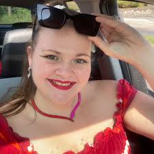 Troopers stopped a 2005 Dodge Stratus with Ohio registration for a license  plate light violation