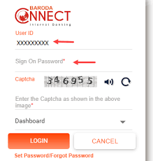 And, now you are reluctant to go to your bank branch to sort out the issue. How To Access Net Banking After Vijaya Bank Of Baroda Merger Alldigitaltricks