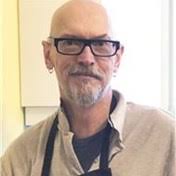 Search Kevin Whitaker Obituaries and Funeral Services