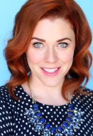 LGBTQ Comedic Monologues That Are Actually Funny by Alisha Gaddis,  Paperback