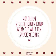 Babyspruch Spruch Zur Geburt Baby Quote Spruche Zur Geburt Fur Neugeborene Mit Jedem Neugeborenen Kind W Zitate Fur Eltern Kinder Zitate Zitat Lernen