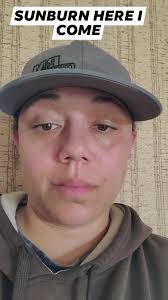 Monica Mallory (@monica_mallory) • Instagram photos and videos