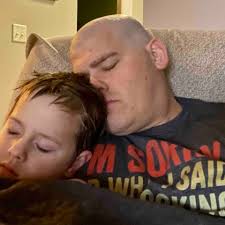 Fundraiser for David Karn by Alyssa Wilhelm : Kare for the Karns