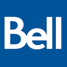 And while it's almost there, youtube functionality fails, and needs to be. Bell Canada Iphone Unlocks Official Sim Unlock Ca
