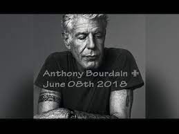 Queens Of The Stone Age Long Slow Goodbye Live Dedicated To Anthony Bourdain Youtube