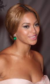 Beyonce, 2008, Photo By John Barrett (Beyonce3255) Poster