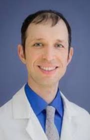 The 20 Best Liver Cancer Doctors near Saint Helena, CA